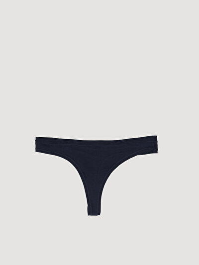 Image de Sous-vêtements Multicolou Comfort Fit  Femme