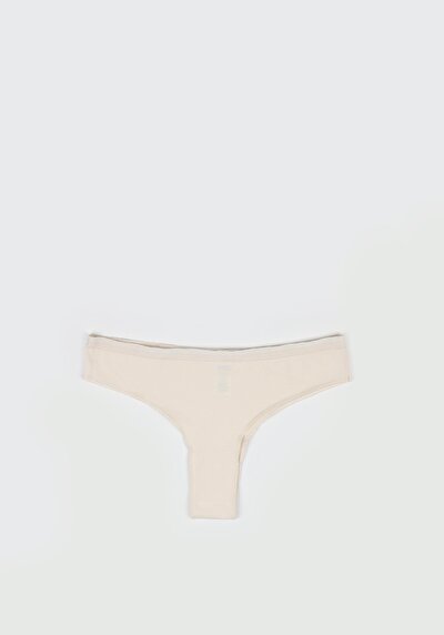 Image de Sous-vêtements Multicolou Comfort Fit  Femme