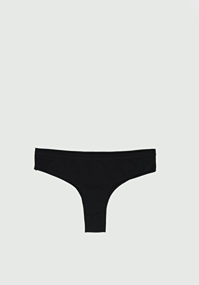 Image de Sous-vêtements Multicolou Comfort Fit  Femme