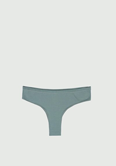 Image de Sous-vêtements Multicolou Comfort Fit  Femme