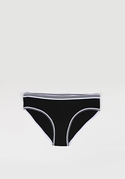 Image de Sous-vêtements Multicolou Modern Fit  Femme