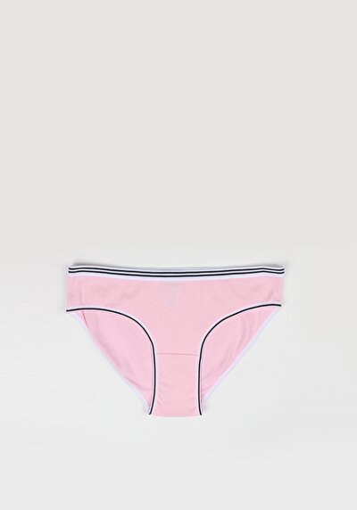 Image de Sous-vêtements Multicolou Modern Fit  Femme