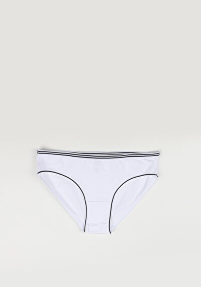 Image de Sous-vêtements Multicolou Modern Fit  Femme