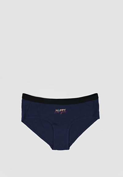 Image de Sous-vêtements Multicolou Modern Fit Femme