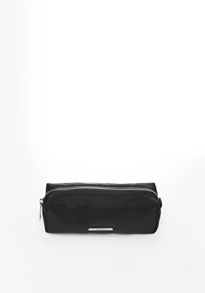 Image de Noir Femmes Portefeuille