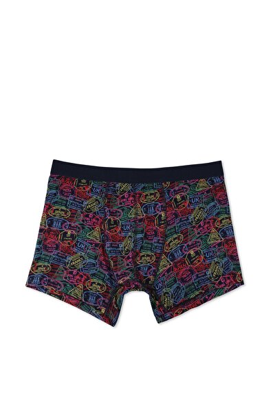 Image de Sous-vêtements Marine Modern Fit  Homme