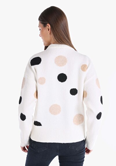 Image de Pull Blanc    Femme