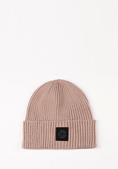 Afficher les détails de Béret Beige Modern Fit Homme