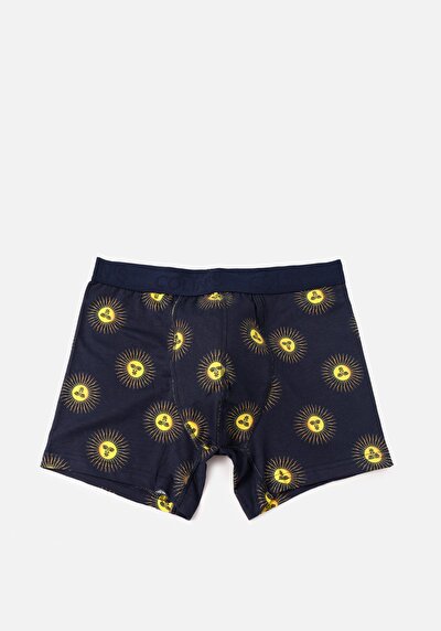 Image de Sous-vêtements Marine Modern Fit  Homme