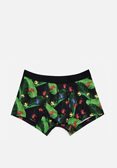 Image de Sous-vêtements Multicolou Modern Fit  Homme