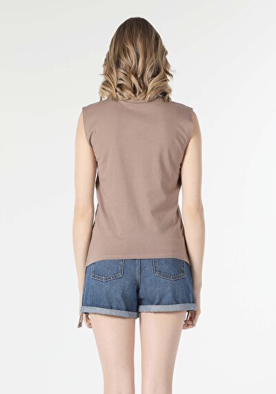 Image de Athlète  Slim Fit Femme