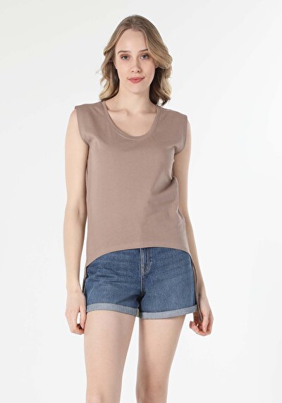 Image de Athlète  Slim Fit Femme