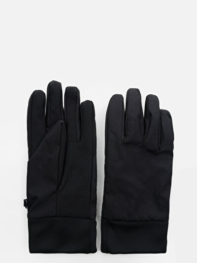 Uniqlo best sale gants homme