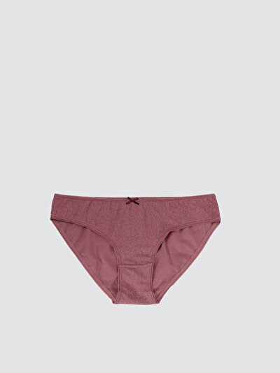 Image de Sous-vêtements Multicolou Modern Fit  Femme