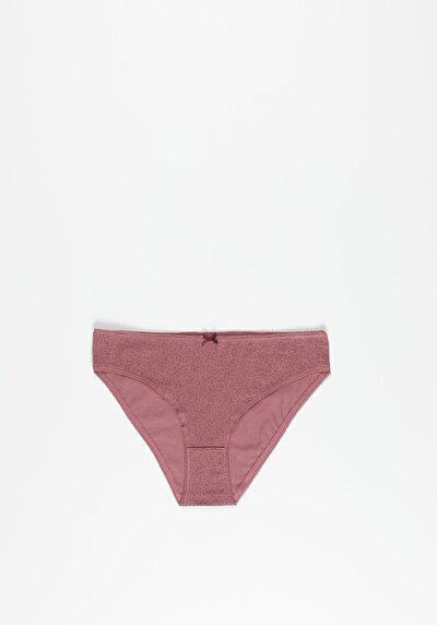 Image de Sous-vêtements Multicolou Modern Fit  Femme