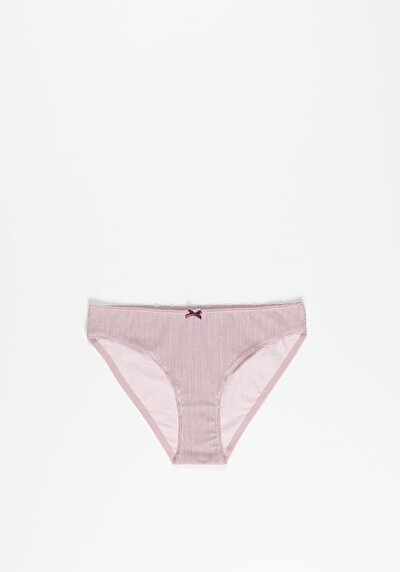 Image de Sous-vêtements Multicolou Modern Fit  Femme