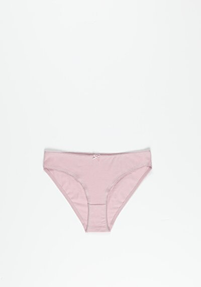 Image de Sous-vêtements Multicolou Modern Fit  Femme