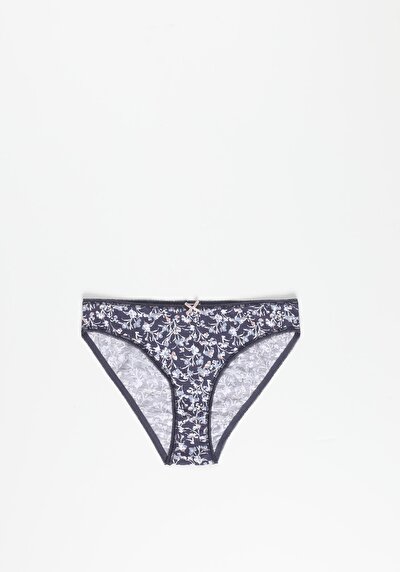 Image de Sous-vêtements Multicolou Modern Fit  Femme