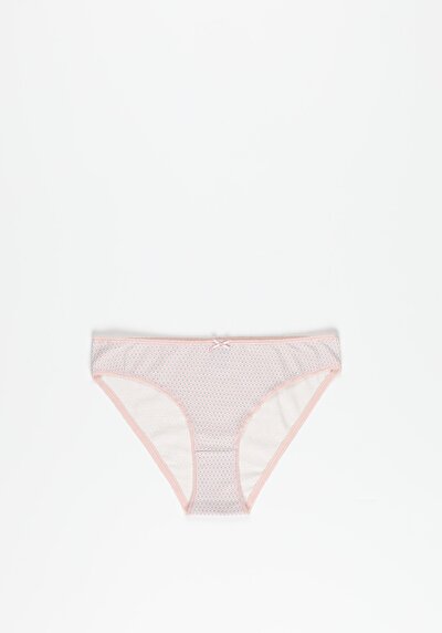 Image de Sous-vêtements Multicolou Modern Fit  Femme