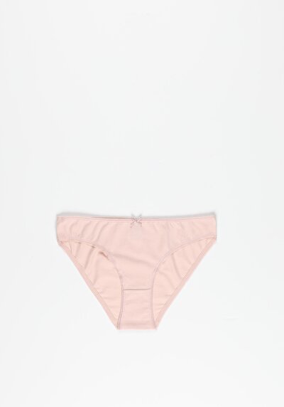 Image de Sous-vêtements Multicolou Modern Fit  Femme