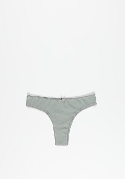 Image de Sous-vêtements Multicolou Comfort Fit  Femme
