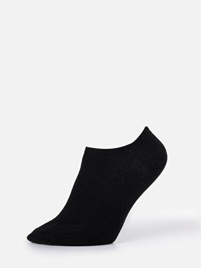 Afficher les détails de Chaussettes Multicolou Modern Fit Homme