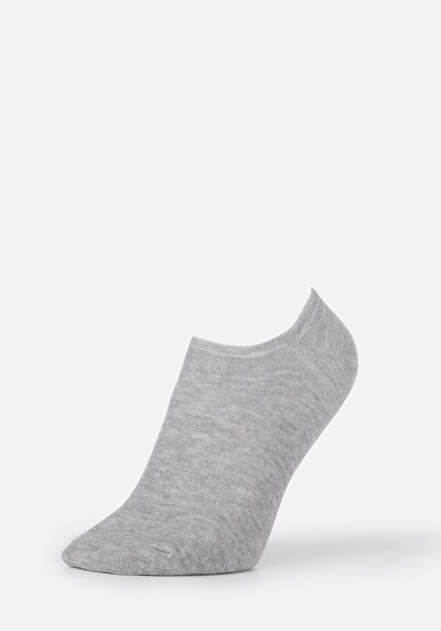 Image de Chaussettes Multicolou Modern Fit Homme