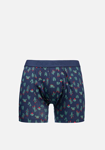 Image de Sous-vêtements Marine Modern Fit  Homme