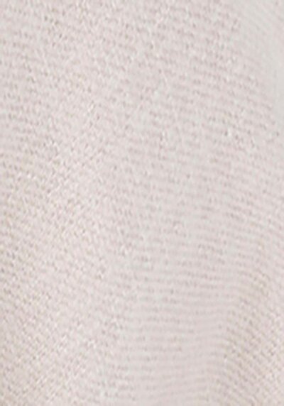 Image de Chemise À Manches Longues Beige Regular Fit   Homme