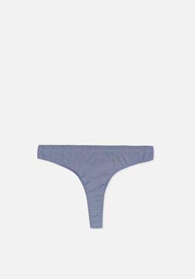 Image de Sous-vêtements Multicolou Comfort Fit  Femme