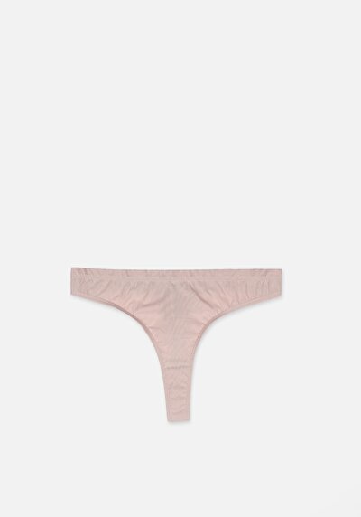 Image de Sous-vêtements Multicolou Comfort Fit  Femme