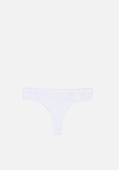 Image de Sous-vêtements Multicolou Comfort Fit  Femme
