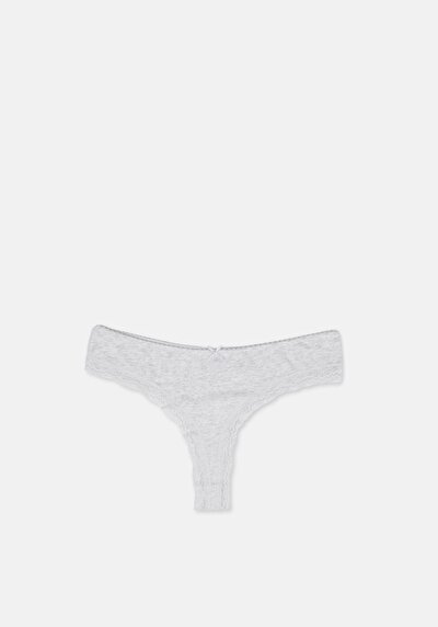 Image de Sous-vêtements Multicolou Comfort Fit  Femme