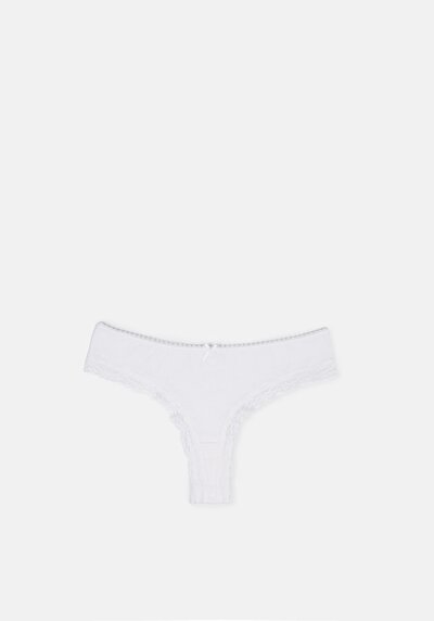 Image de Sous-vêtements Multicolou Comfort Fit  Femme