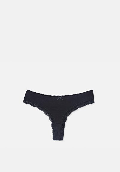 Image de Sous-vêtements Multicolou Comfort Fit  Femme