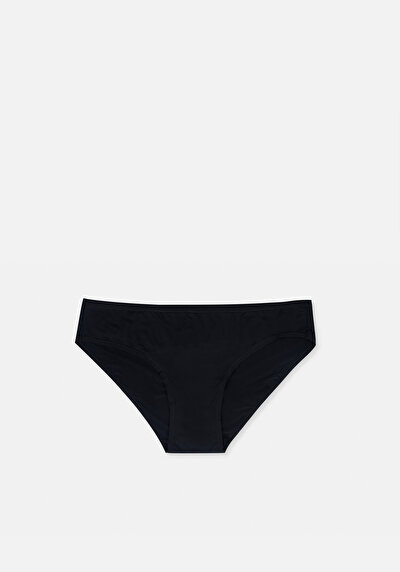 Image de Sous-vêtements Multicolou Modern Fit Femme