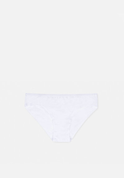 Image de Sous-vêtements Multicolou Modern Fit Femme