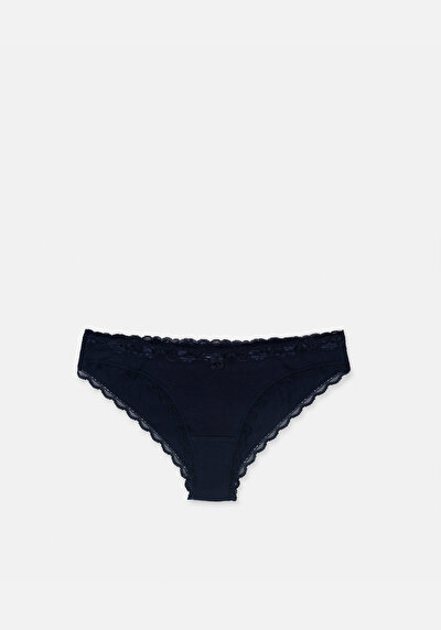 Image de Sous-vêtements Multicolou Comfort Fit  Femme