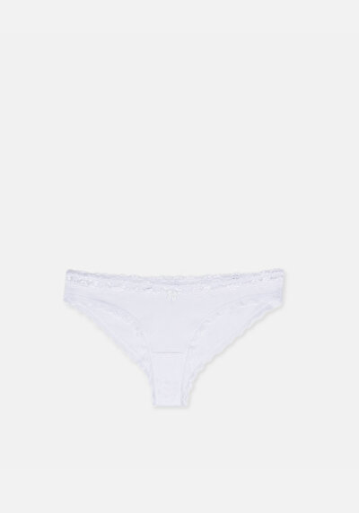 Image de Sous-vêtements Multicolou Comfort Fit  Femme