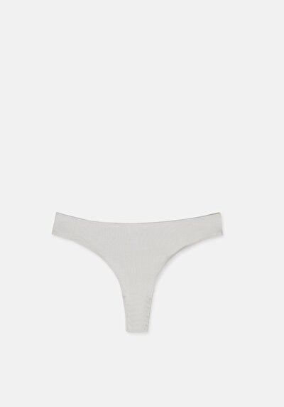 Image de Sous-vêtements Multicolou Comfort Fit  Femme