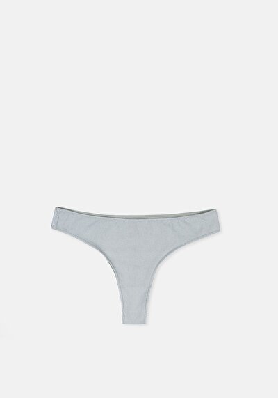 Image de Sous-vêtements Multicolou Comfort Fit  Femme