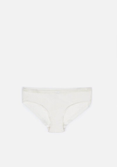 Image de Sous-vêtements Multicolou Modern Fit  Femme