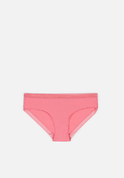 Image de Sous-vêtements Multicolou Modern Fit  Femme