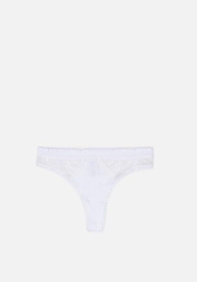 Image de Sous-vêtements Multicolou Comfort Fit  Femme