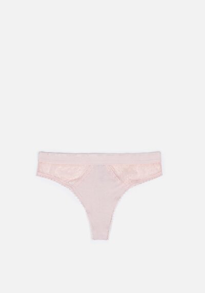 Image de Sous-vêtements Multicolou Comfort Fit  Femme