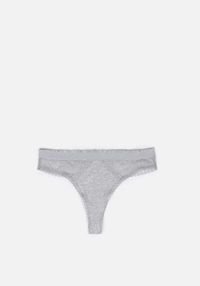 Image de Sous-vêtements Multicolou Comfort Fit  Femme