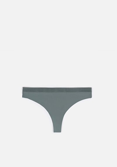 Image de Sous-vêtements Multicolou Comfort Fit  Femme