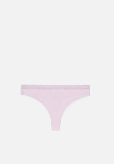 Image de Sous-vêtements Multicolou Comfort Fit  Femme