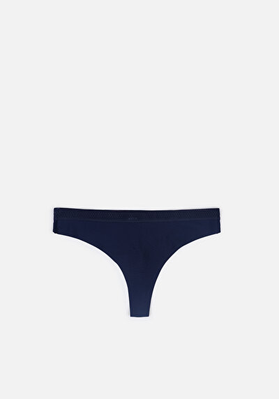 Image de Sous-vêtements Multicolou Comfort Fit  Femme