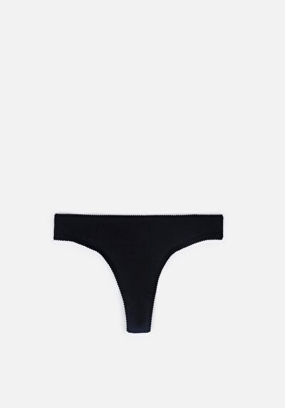 Image de Sous-vêtements Multicolou Comfort Fit  Femme